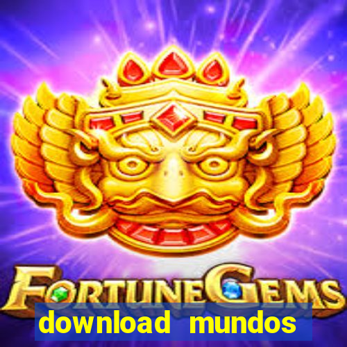 download mundos elementais apk